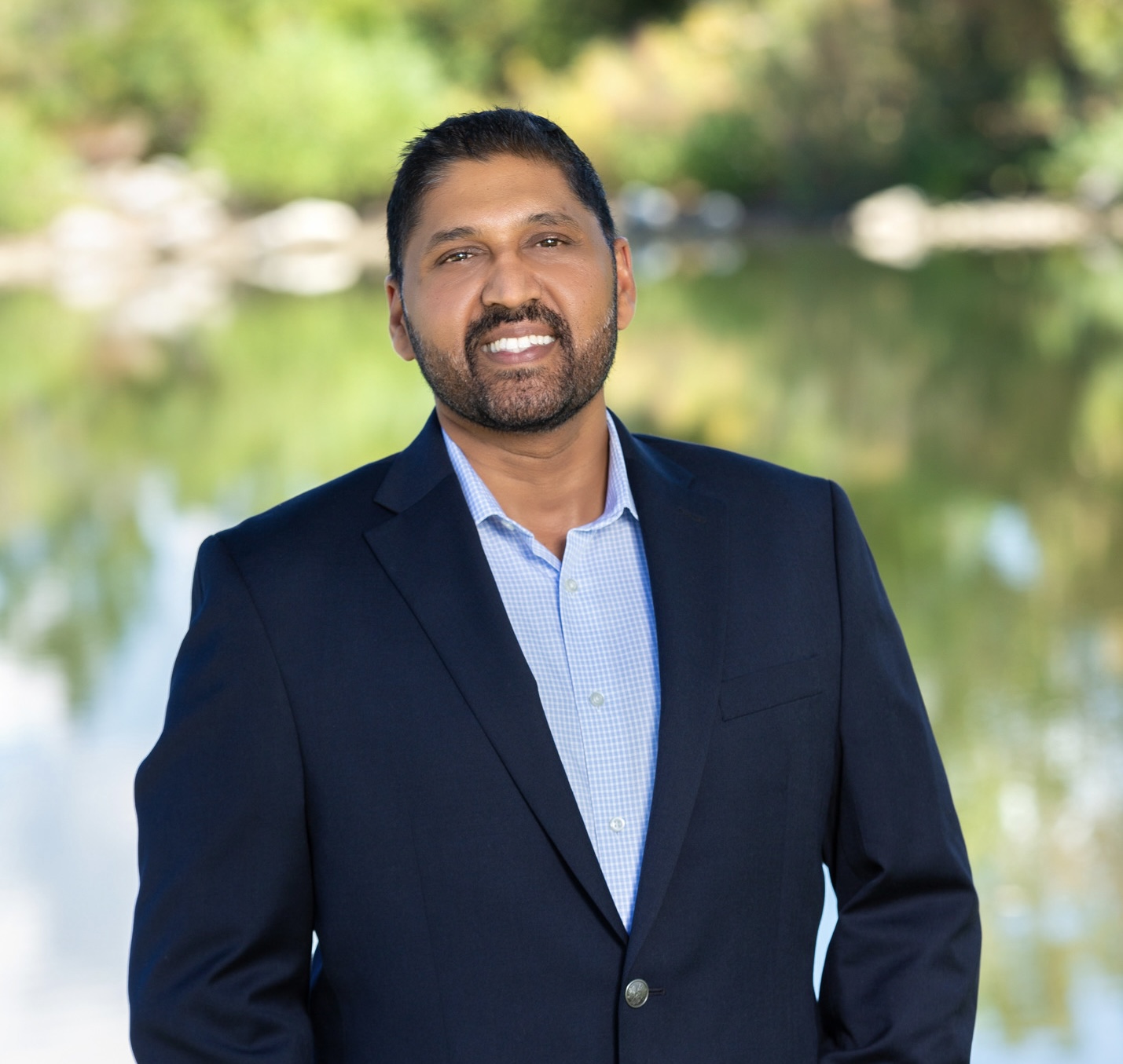 Your Name, Real Estate Agent